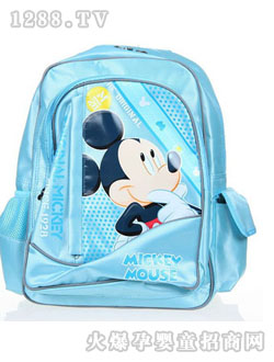 �옷(l��)6+1�{(l��n)ɫ�������