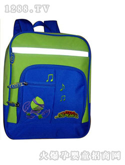 �옷(l��)6+1�{(l��n)ɫ����