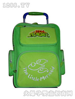 �옷(l��)6+1�Gɫ����