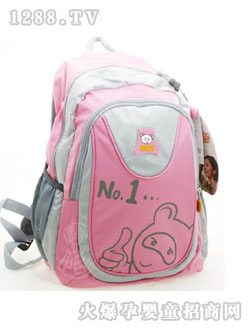 �옷(l��)6+1��ɫ����