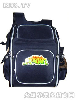 �옷(l��)6+1���{(l��n)ɫ����