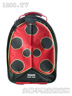 �옷(l��)6+1����ư�x����