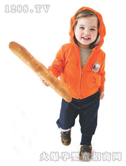 ����������Sɫ���e�b