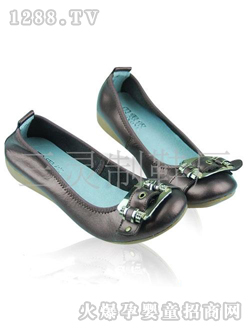 ���`��ɫ�����ЋDЬ