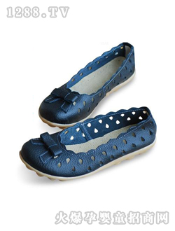 ���`�{ɫ�ЋD��Ь