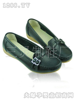 ���`��ɫ�ЋDЬ