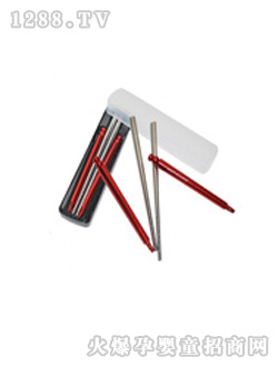 ����ɭ��ͯ���ÿ���