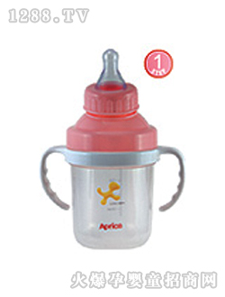 �������������ˮӖ(x��n)����