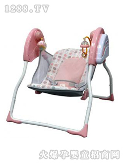 �����ۃ�ͯ늄�(d��ng)��ǧ