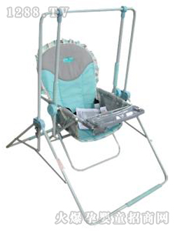 �����ۿ옷�Ã�ͯ��ǧ