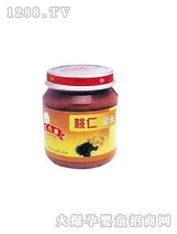 �R������������