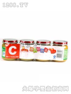 �R�����؃r(ji��)��(li��n)�b