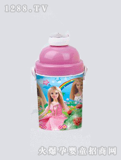 ��Ӣ����ͯˮ�زʺ�D��