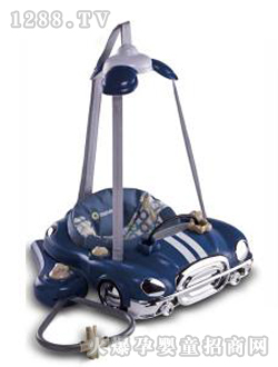 ��������܇���̓�ͯ����