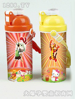 ��Ӣ����ͯˮ�ؼtɫ�Sɫ