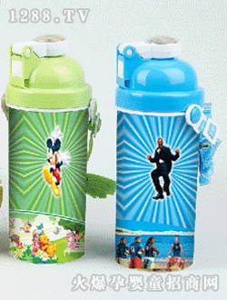 ��Ӣ����ͯˮ�ؾGɫ�{ɫ