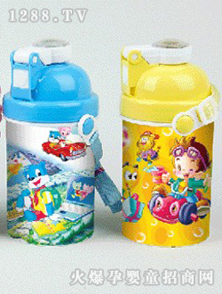 ��Ӣ����ͯˮ���{(l��n)ɫ�Sɫ