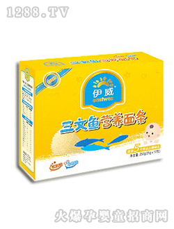 ���������~�I(y��ng)�B(y��ng)��