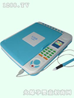 �����c�x�CT100