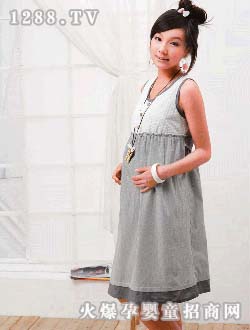 �r(sh��)��С�����ɫ�ЋDȹ