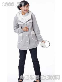 �r(sh��)��С�����ɫ�����ЋD�b