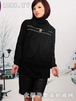 �з��˺�ɫ�����ЋD�b