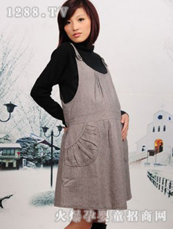 �з����ЋD����ȹ