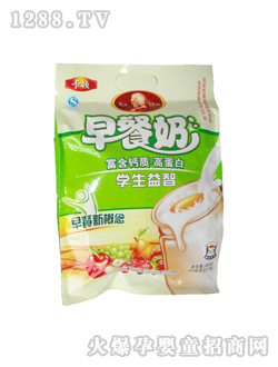 ���D�W(xu��)�����������