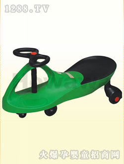 �����޺ھGŤŤ܇(ch��)