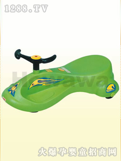 �����޾GɫŤŤ܇(ch��)