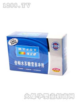 �䌚������(ˮ�K��)�I(y��ng)�B(y��ng)�_��