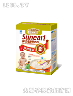 ��Ƣ��ɽ�I(y��ng)�B(y��ng)�׷�