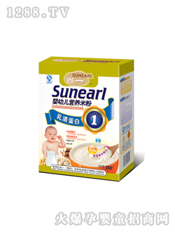 ���嵰�נI(y��ng)�B(y��ng)�׷�