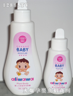 �������ދ냺���w¶