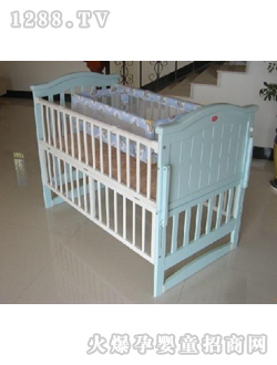 �É�(m��ng)ͯ���p��ͯ��