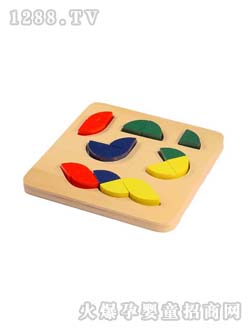 ��(��i)�벻Ҏ(gu��)�tƴ�P