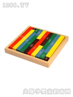 ��(��i)���ɫС��(sh��)��