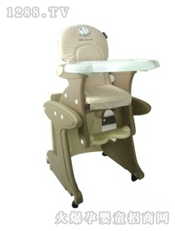 �����ɫ��ͯ����