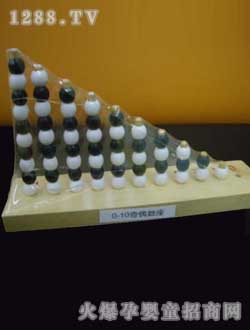 ��(��i)����ż��(sh��)��