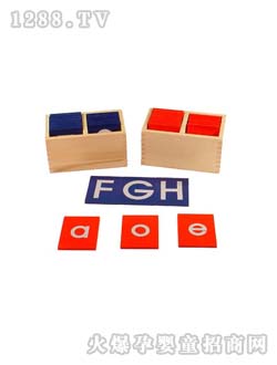 ��(��i)��ɰ����ĸ��