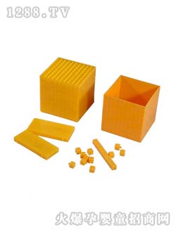 ��(��i)��ʮ�M(j��n)λ�M