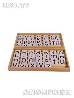 ��(��i)��ӡˢ��ĸ��