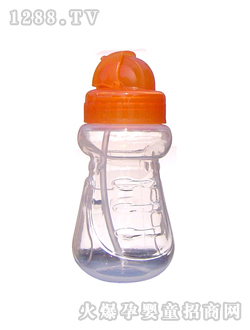 ��(��i)�����냺�Ԅ�(d��ng)��ˮ��