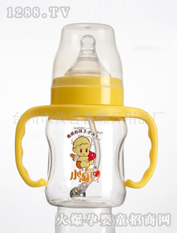 �б����ڈA���Ԅ���ƿ