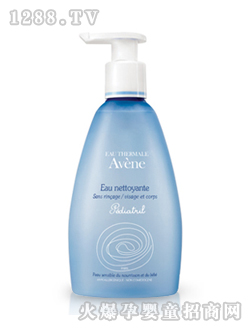 �����냺�����wˮ