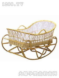 ��Դ��ɫ�냺��