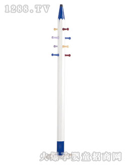 ����Ů�{ɫ��ñ��