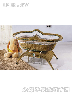 �K���Sɫ�냺�u�@