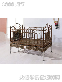 �K�ɿ���ɫ�냺��