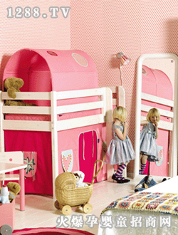 ��(m��ng)���郺ͯ�Ҿ�